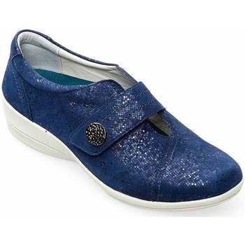 Simone 4 Womens Casual Shoes  women's Casual Shoes in Blue. Sizes available:3,3.5,4,4.5,5,5.5,6,6.5,7,7.5,8,9