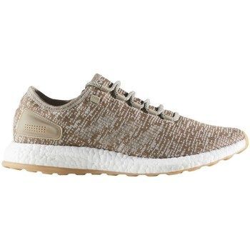 Pureboost  women's Shoes (Trainers) in multicolour