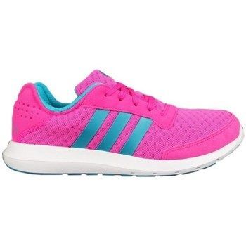 Rew  women's Shoes (Trainers) in multicolour
