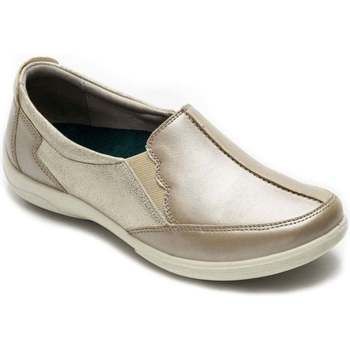 Flute Womens Casual Slip On Shoes  women's Slip-ons (Shoes) in White. Sizes available:3,4,4.5,5,5.5,6,6.5,7,8