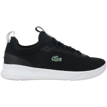 Spirit 20  women's Shoes (Trainers) in Black