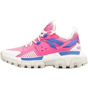 Raider Sport  women's Shoes (Trainers) in multicolour
