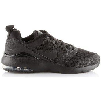 Air Max Siren  women's Shoes (Trainers) in multicolour