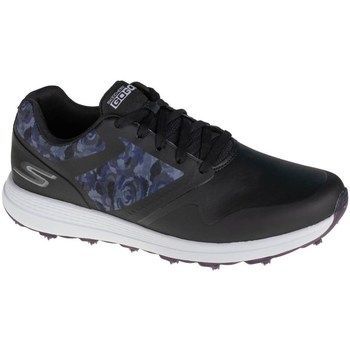 GO Golf Max  women's Shoes (Trainers) in multicolour