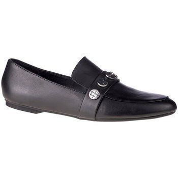 E8892BLK  women's Shoes (Pumps / Ballerinas) in Black