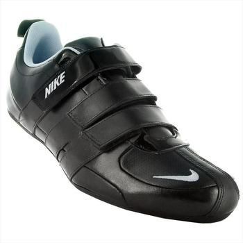 Wmns Fixed Speed V  women's Shoes (Trainers) in Black