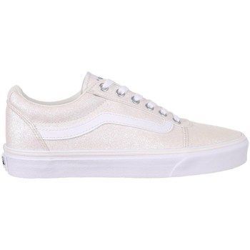 Ward  women's Shoes (Trainers) in multicolour