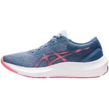 Gelpulse 13  women's Running Trainers in Blue