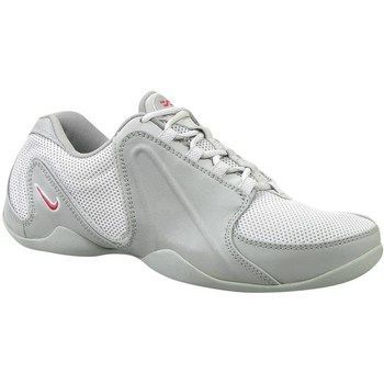 Wmns Air Articulate  women's Shoes (Trainers) in Grey