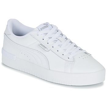 Jada Renew  women's Shoes (Trainers) in White