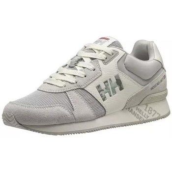 Anakin  women's Shoes (Trainers) in White