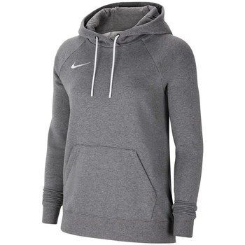 Wmns Park 20 Fleece  women's Sweatshirt in Grey