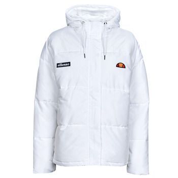 PEJO  women's Jacket in White