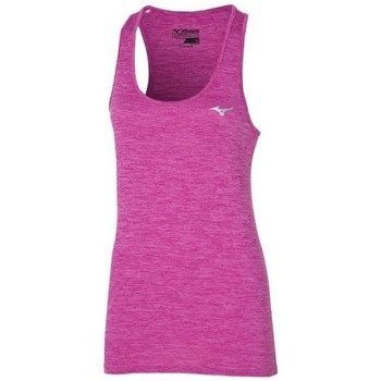 Impulse Core  women's T shirt in Pink
