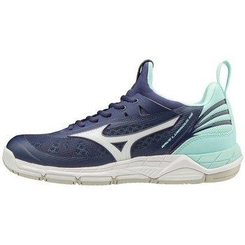 Wave Luminous W  women's Sports Trainers (Shoes) in multicolour