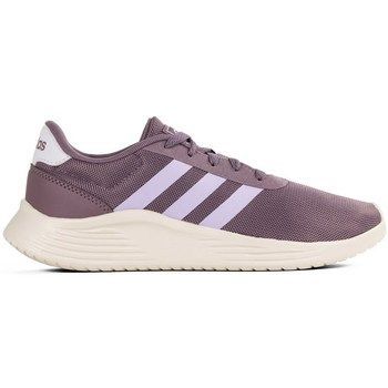 Lite Racer 20  women's Shoes (Trainers) in multicolour