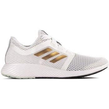 Edge Lux 3 W  women's Shoes (Trainers) in White