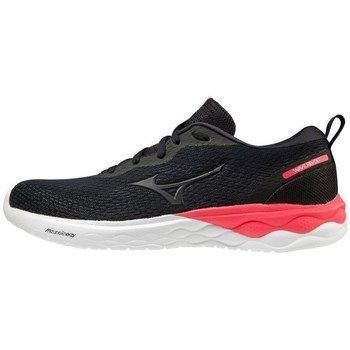 Wave Revolt  women's Running Trainers in multicolour