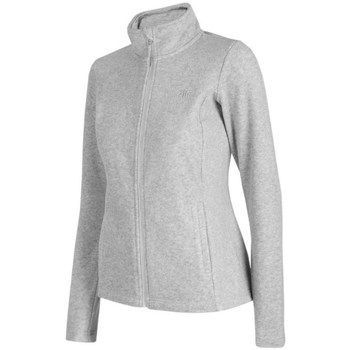 PLD350  women's Sweatshirt in Grey