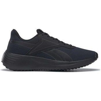 Lite 30  women's Shoes (Trainers) in Black