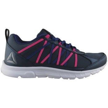0  women's Running Trainers in multicolour