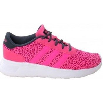 Lite Racer  women's Shoes (Trainers) in multicolour