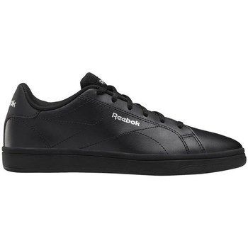Royal Complete  women's Shoes (Trainers) in Black