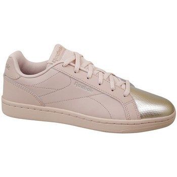 Royal Complete  women's Shoes (Trainers) in Pink