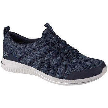 City Pro What A Vision  women's Shoes (Trainers) in multicolour