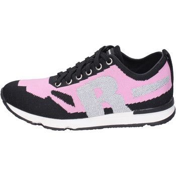 BF268 R-EVOLVE LIGHT 3819  women's Trainers in Pink
