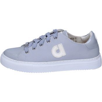 BF286 2816 A CHARO  women's Trainers in Grey