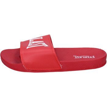 BH237  women's Sandals in Red