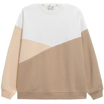 BLD013  women's Sweatshirt in multicolour