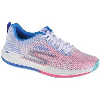GO Run Pulse  women's Shoes (Trainers) in multicolour