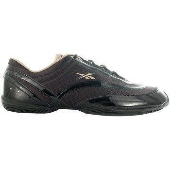 Pulse  women's Shoes (Trainers) in Black