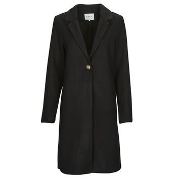 ONLEMMA NEW COATIGAN  women's Coat in Black
