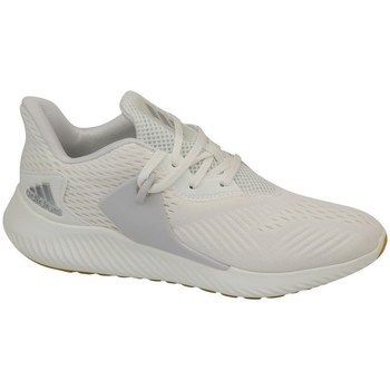 Alphabounce RC 2 W  women's Running Trainers in Grey