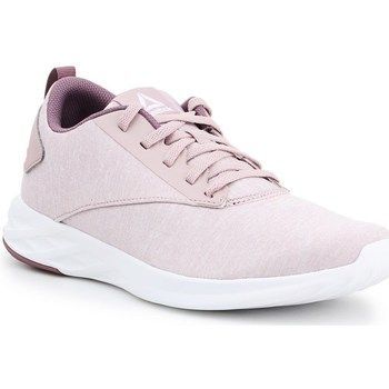 Astroride Soul 20  women's Shoes (Trainers) in Pink