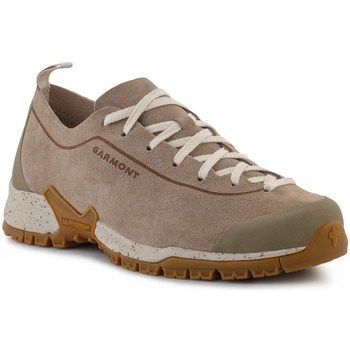 Tikal Wms  women's Shoes (Trainers) in Brown