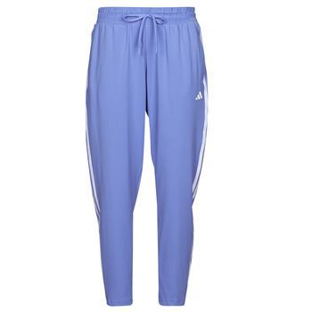 KT 3S TAP PT  women's Sportswear in Blue
