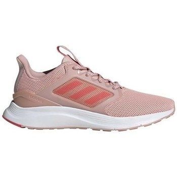 Energyfalcon X  women's Running Trainers in Pink