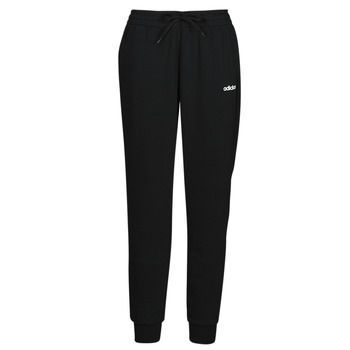 W E PLN PANT  women's Sportswear in Black