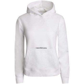 J20J220945YAF  women's Sweatshirt in White