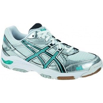 Geltask 0178  women's Sports Trainers (Shoes) in multicolour