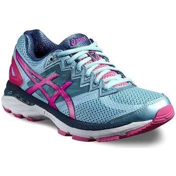 GT 2000  women's Running Trainers in multicolour