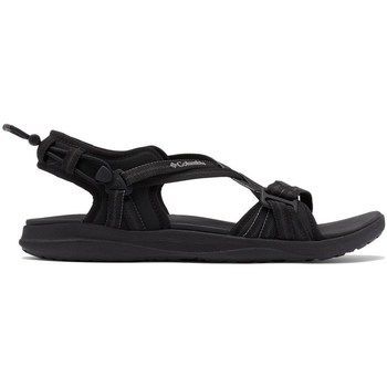 BL0102010  women's Sandals in Black