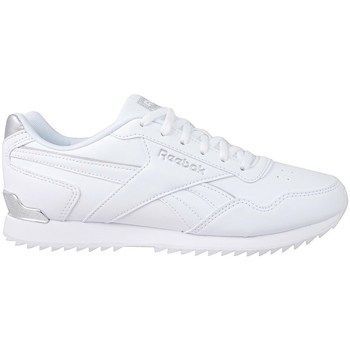 Royal Glide  women's Shoes (Trainers) in White