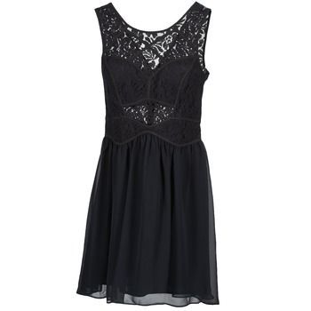 617574  women's Dress in Black. Sizes available:US 10