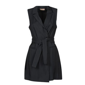 OLALA  women's Dress in Black. Sizes available:XXL,S,M,L,XL,XS