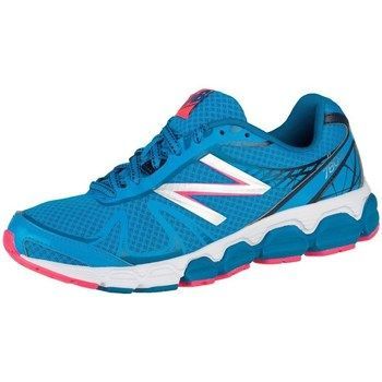 780  women's Running Trainers in Blue